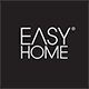 Easy Home Service Downloads